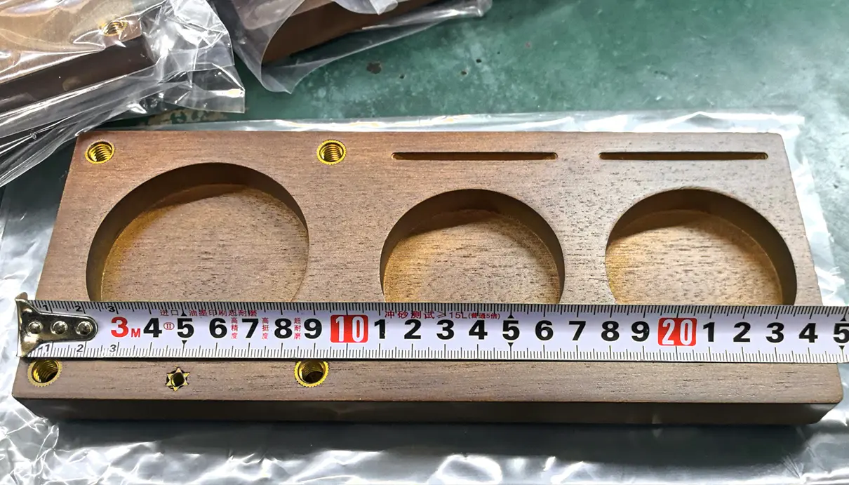 Walnut Wood Portafilter Holder.jpg