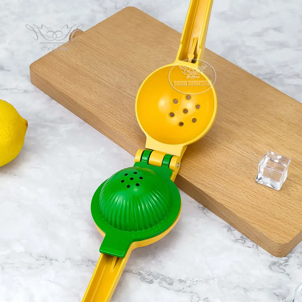 2-in-1 Multi-Function Handheld Juicing Lemon Squeezer-1 (7)