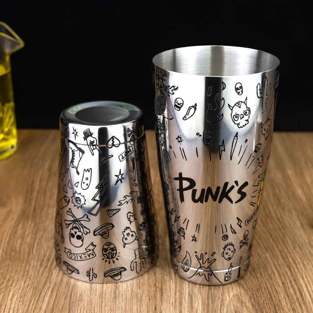 Punk Style Etched Boston Shaker (11).jpg