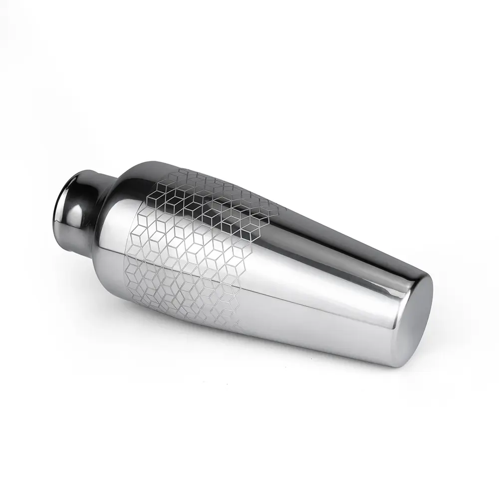 Parisian Cocktail Shaker (3).jpg