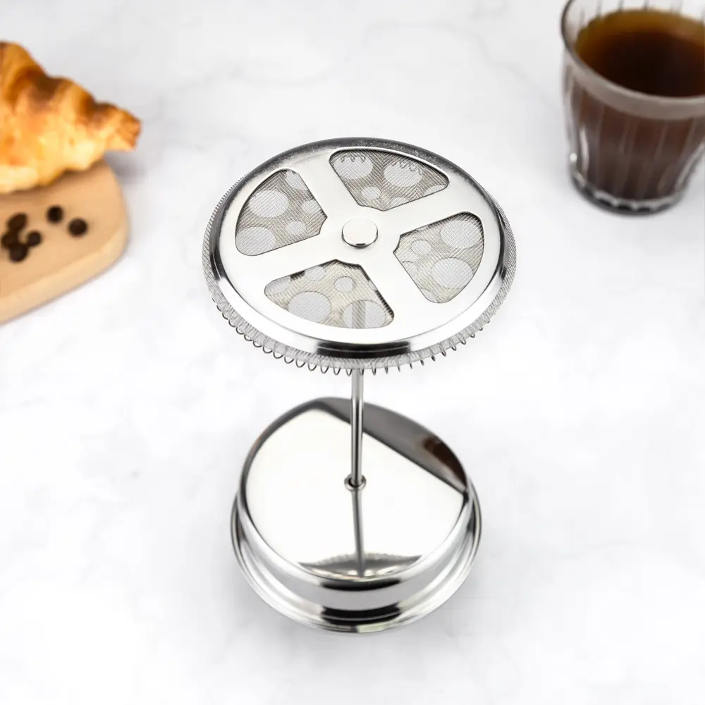 1L Large Capacity Hand Press Coffee Maker (7).jpg