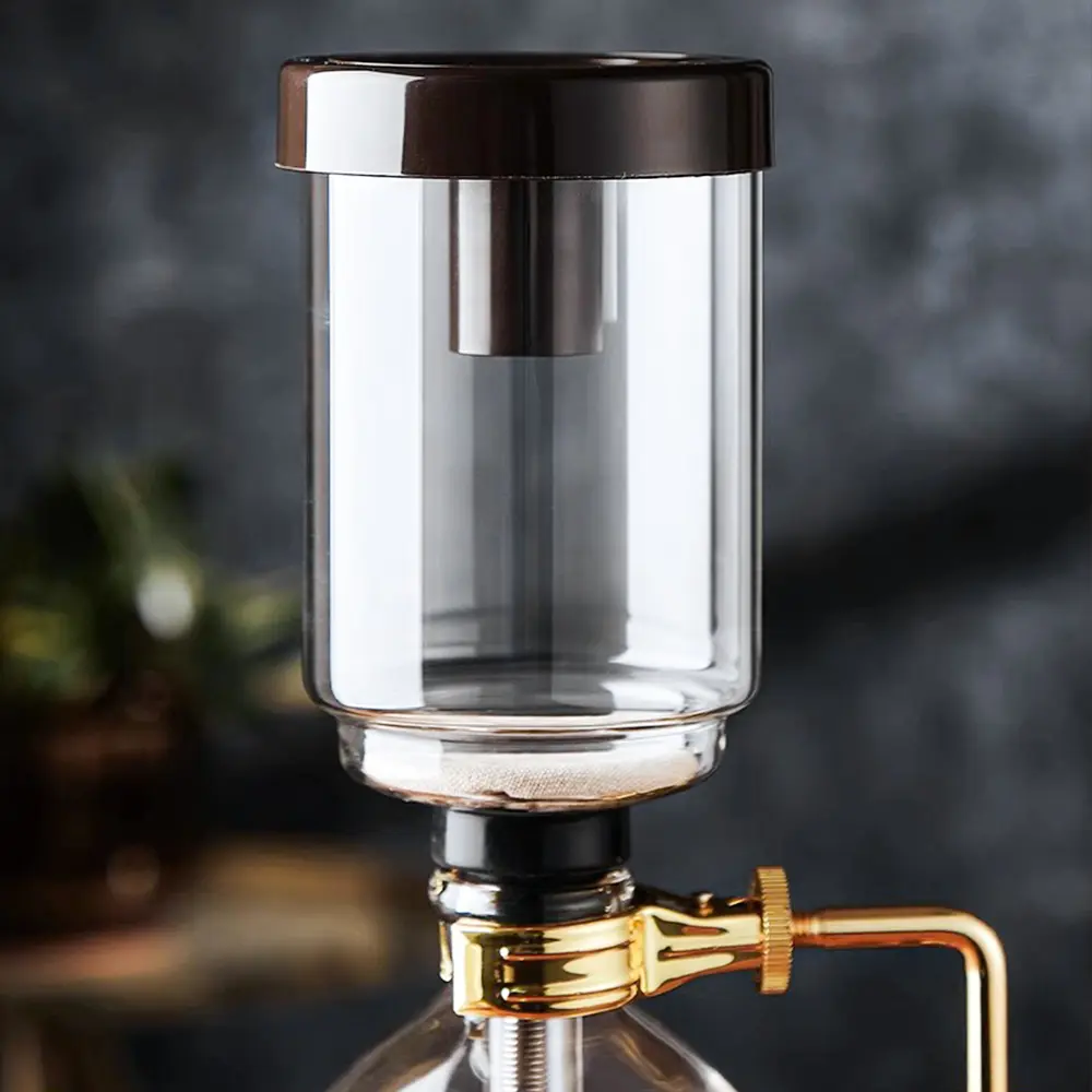 Manual Siphon Coffee Maker Pot (7).jpg