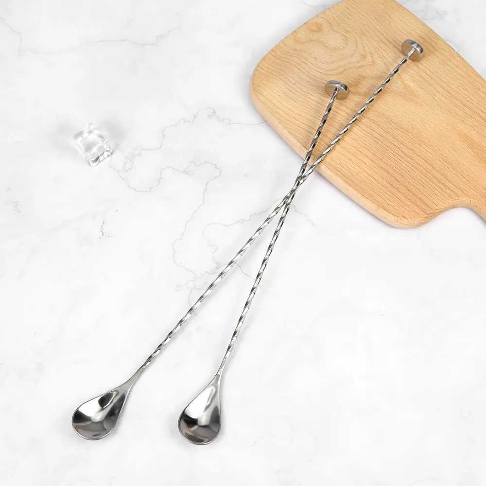 Bar Stirring Spoon Lime Mash End (2).jpg