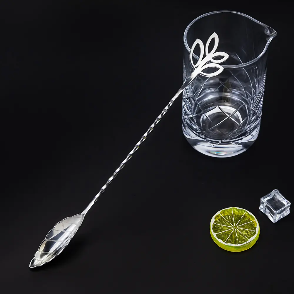 3D Leaf-Shape Spiral Bar Mixing Spoon (2).jpg