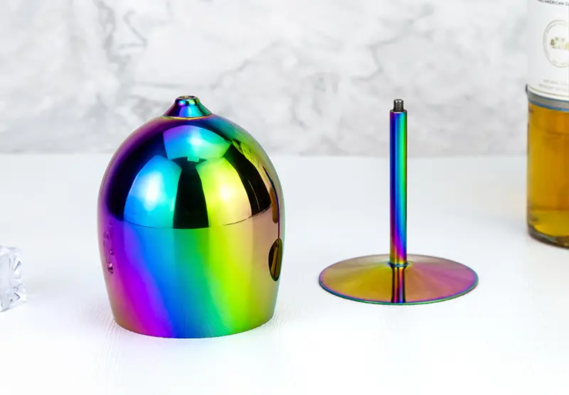 Evolution of the Stainless Steel Wine Glass (3).jpg