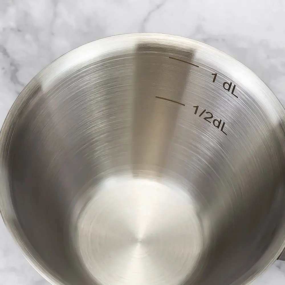 Stainless Steel Extraction Espresso Shot Glass (5).jpg