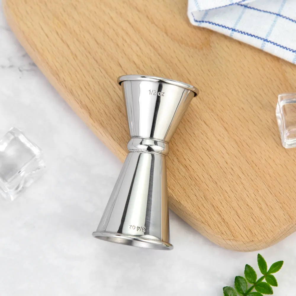 15ml+22ml Double Sided Bar Cocktail Jigger (4).jpg