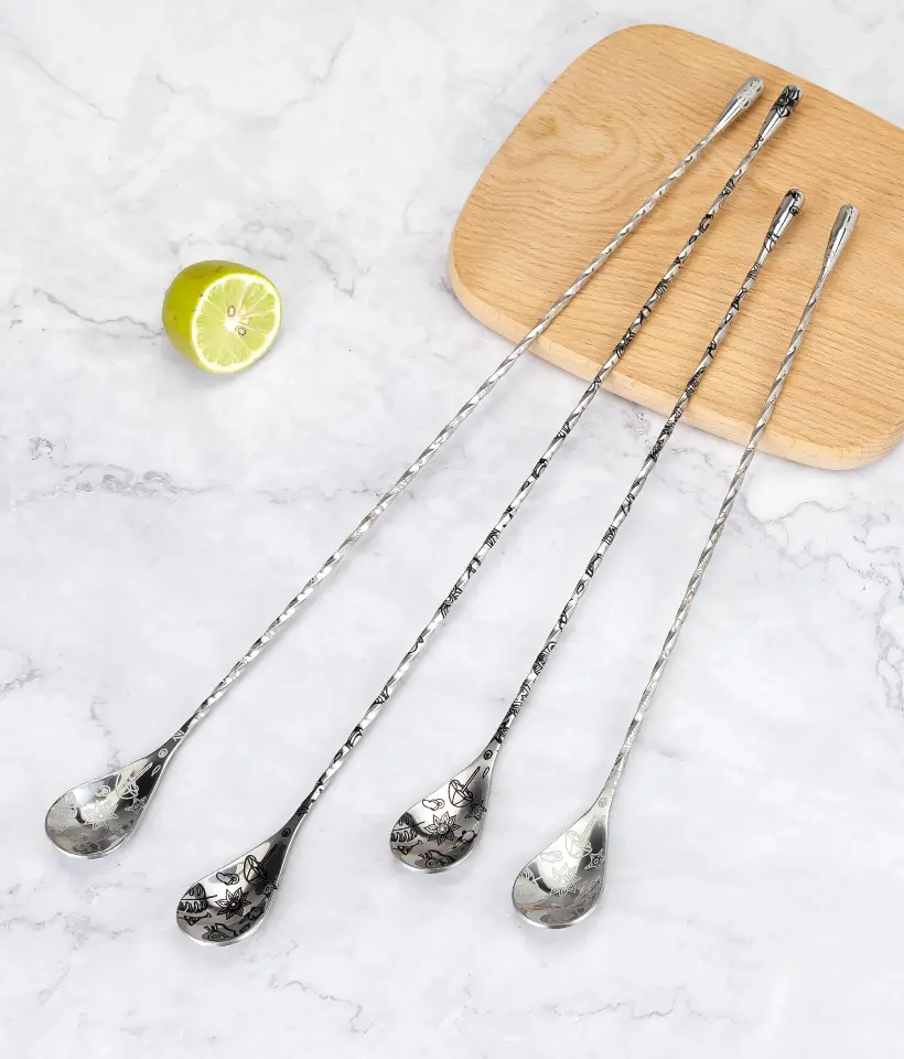 HF-JMS002 tiki吧勺视频封面