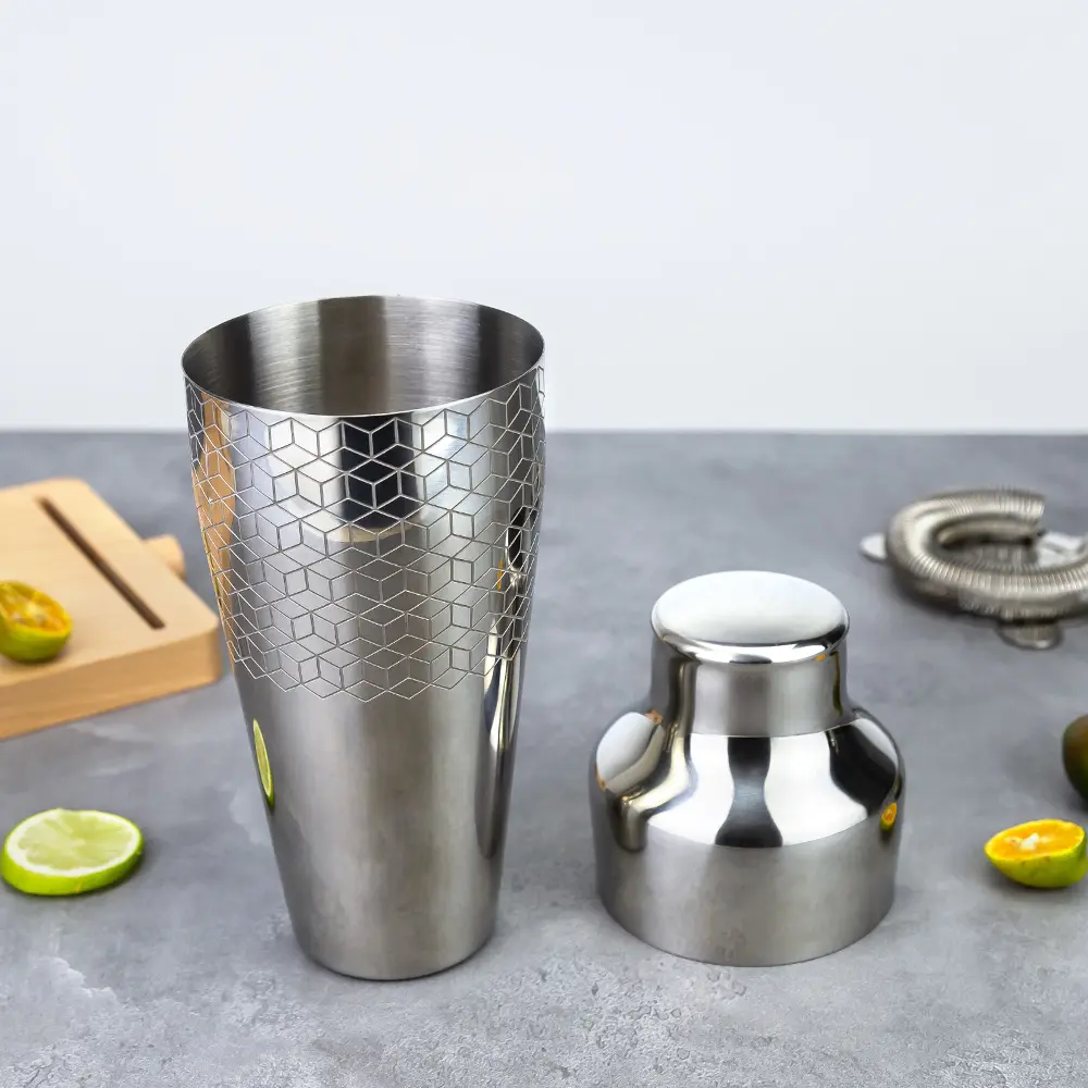 Parisian Cocktail Shaker (7).jpg