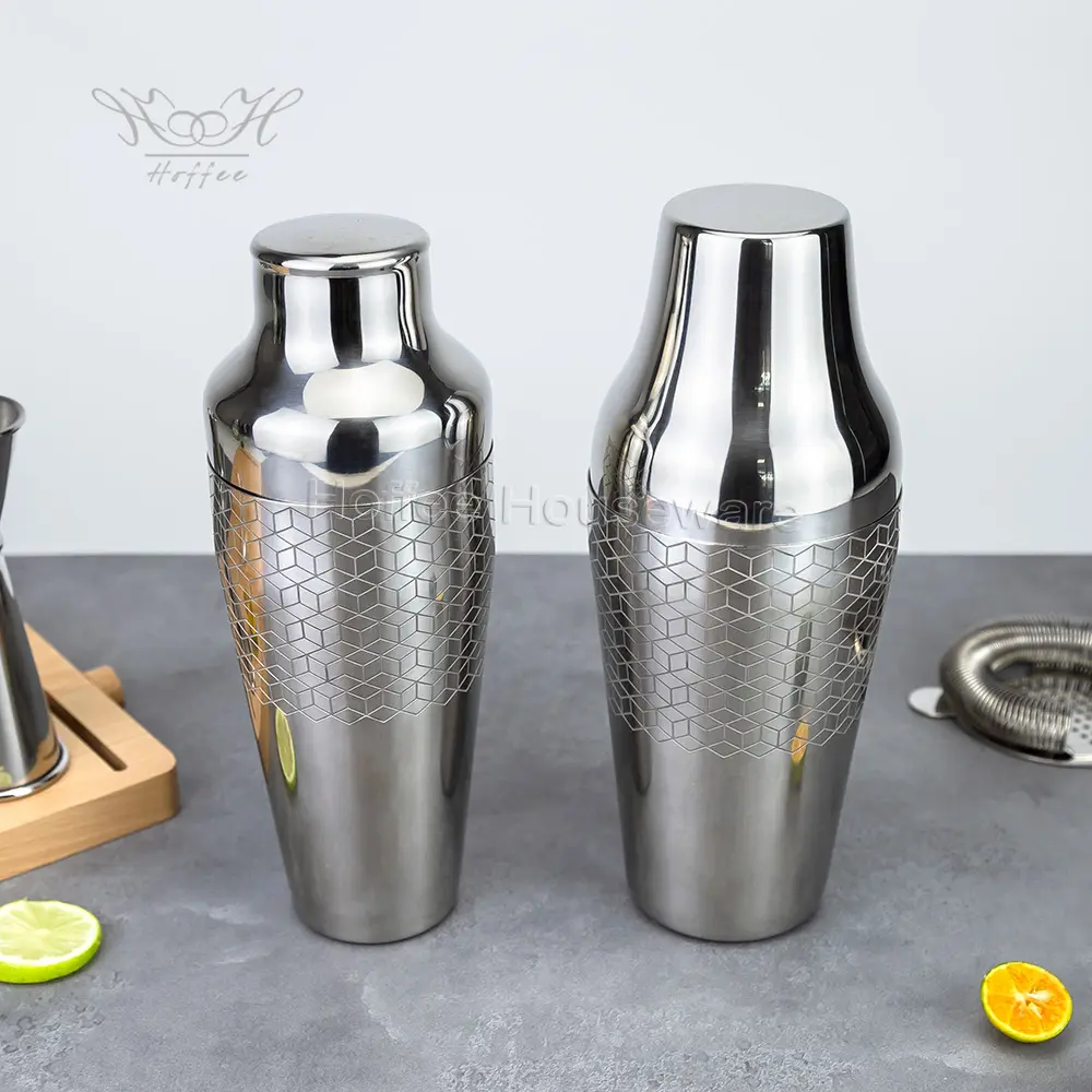 Parisian Cocktail Shaker (10).jpg