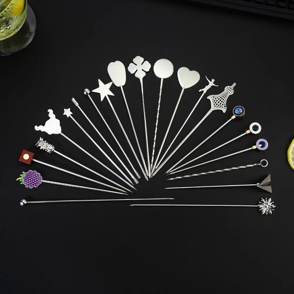 Decorative fruit garnish (1).jpg