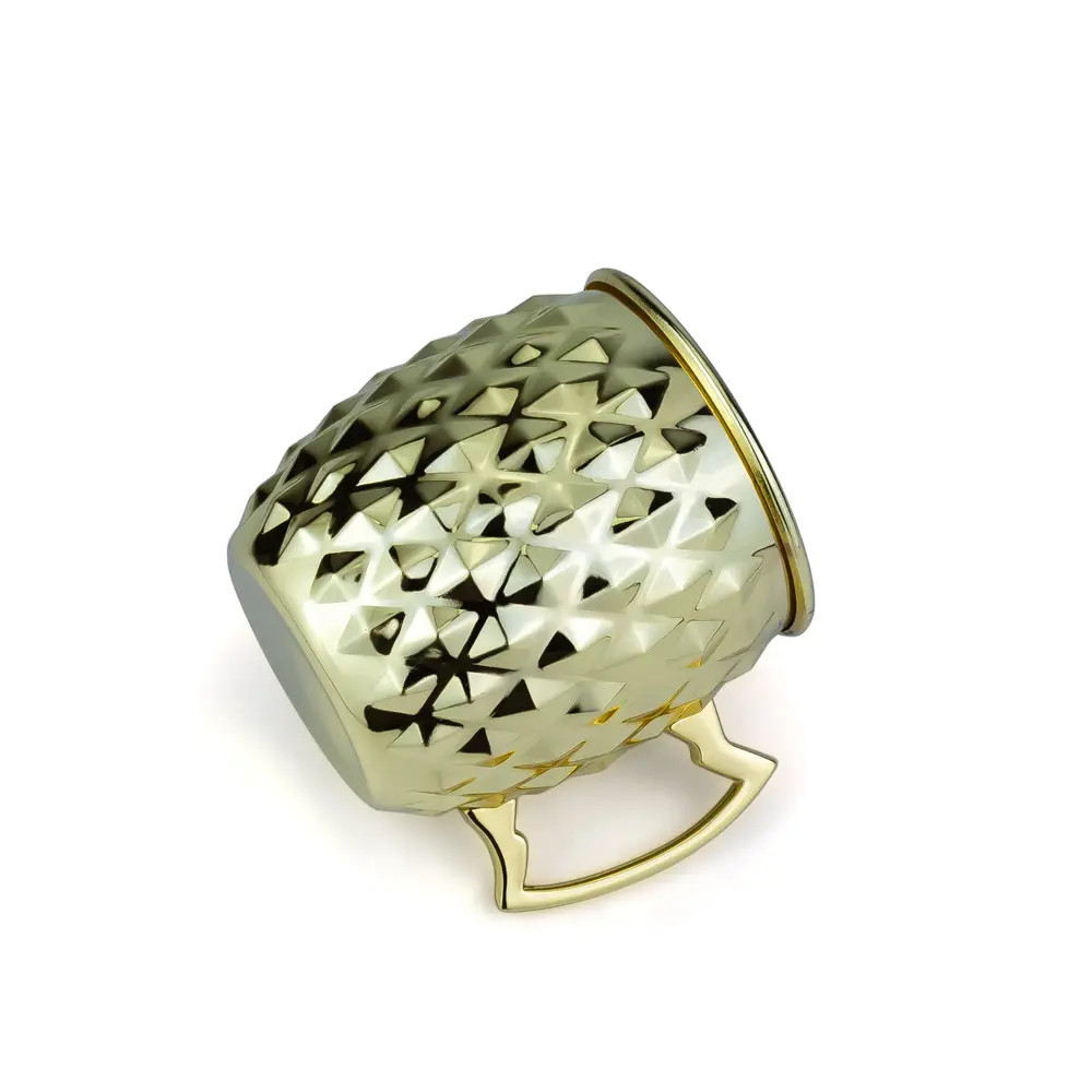 Custom Color Diomand Moscow Mule Mug (7).jpg