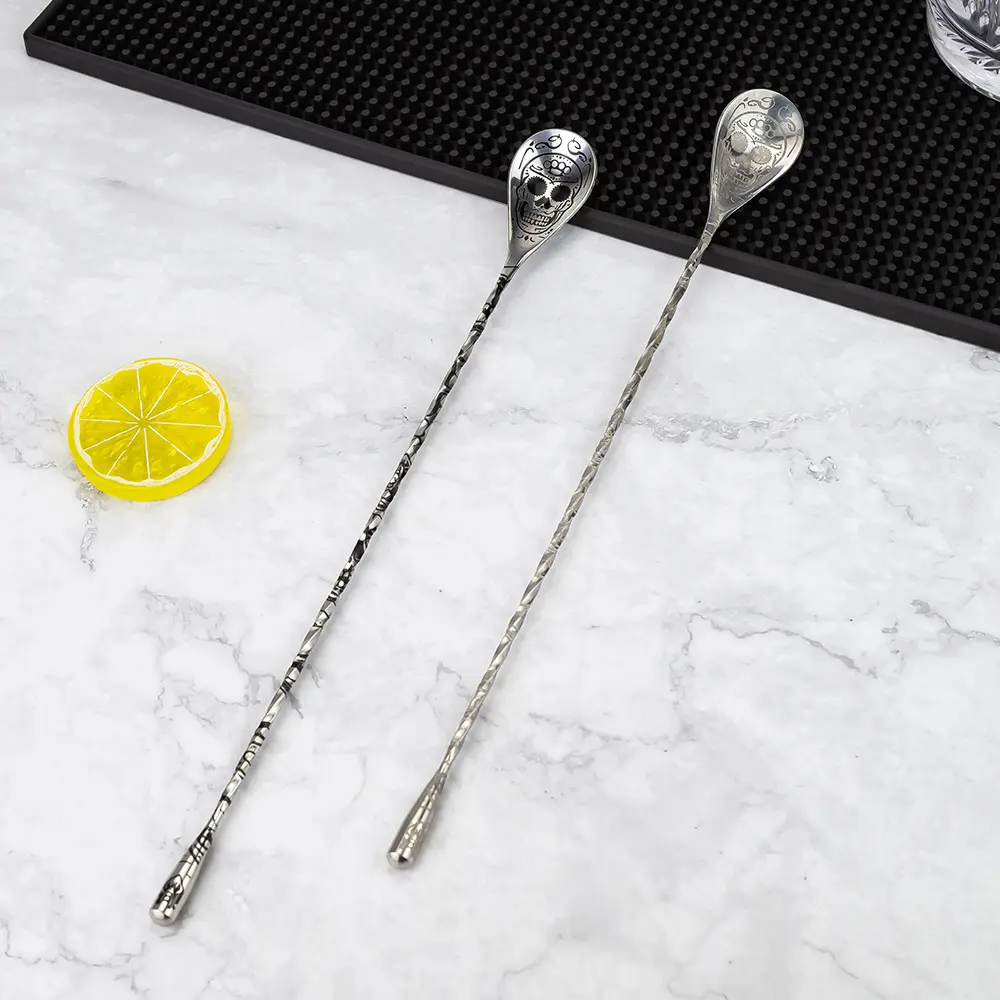 Skul Etched Bar Mixing Spoon (7).jpg