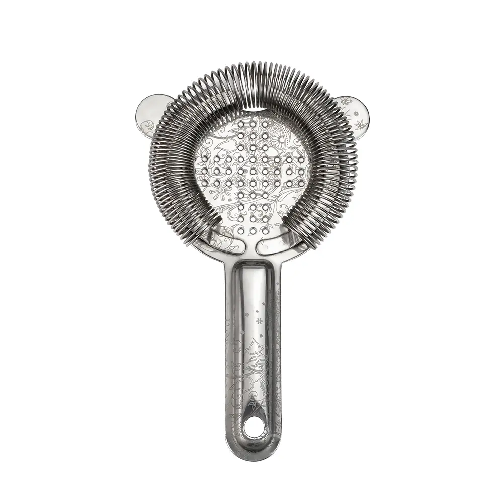 HF-JBS001太阳花 (2).jpg