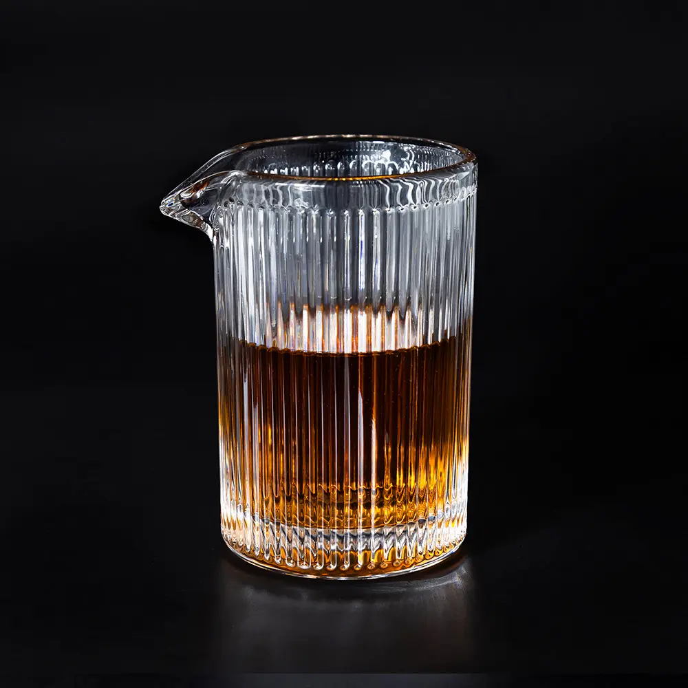 Old Fashion Bar Cocktail Mixing Glass (2).jpg