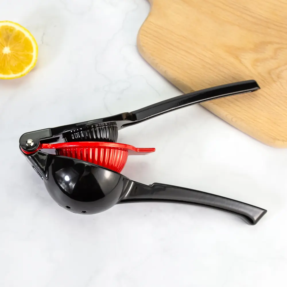 Double Layer 2-in-1 Clip Easy Squeeze Lemon Press (3).jpg