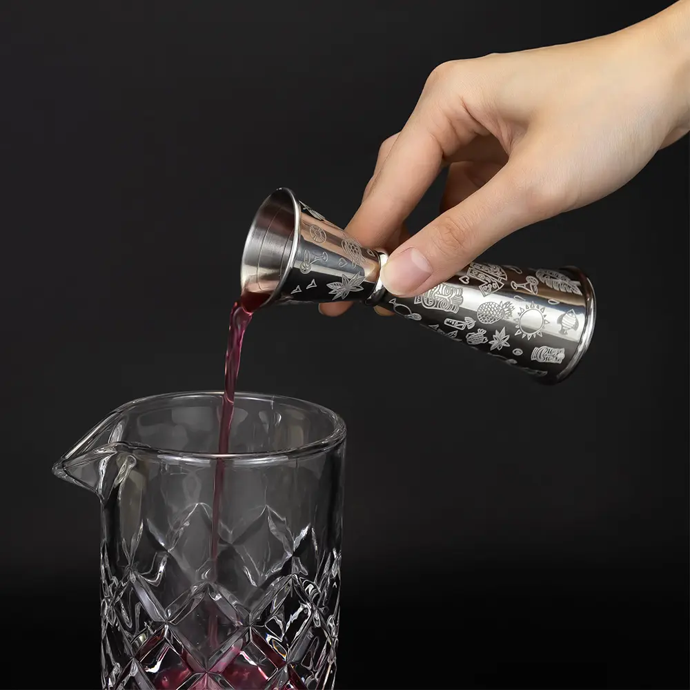 Tiki Etching Cocktail Measuring Jigger (8).jpg