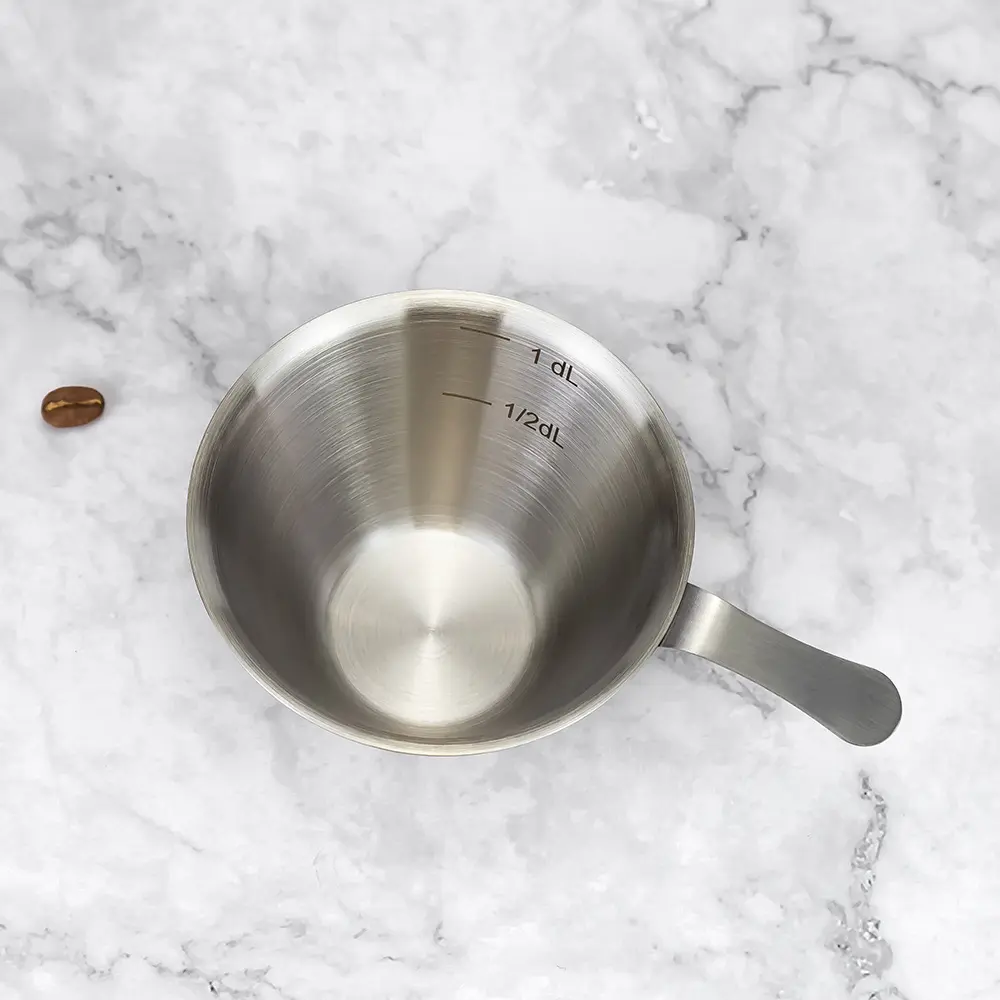 Stainless Steel Extraction Espresso Shot Glass (2).jpg