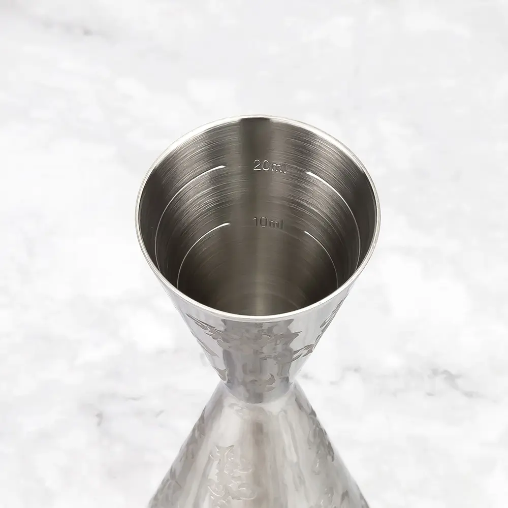 Etching Seamless Bar Jigger (4).jpg