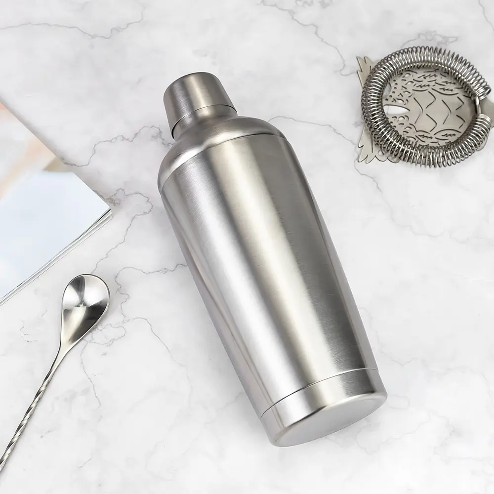 Double Wall 3 Pieces Cocktail Shaker (1).jpg