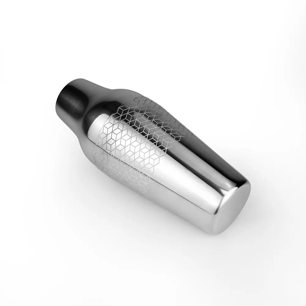 Hybrid Cocktail Shaker (6).jpg