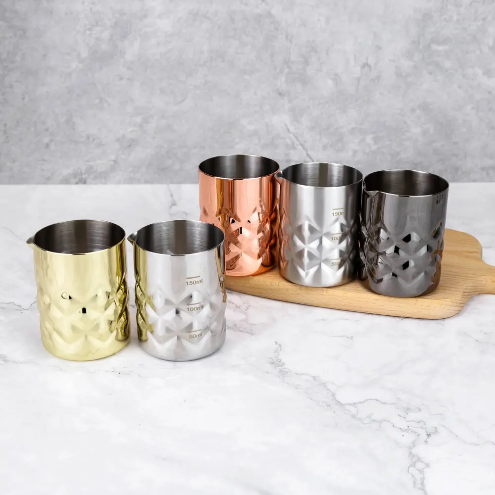 Bartender Cocktail Breaker Measuring Scale Cups (1).jpg