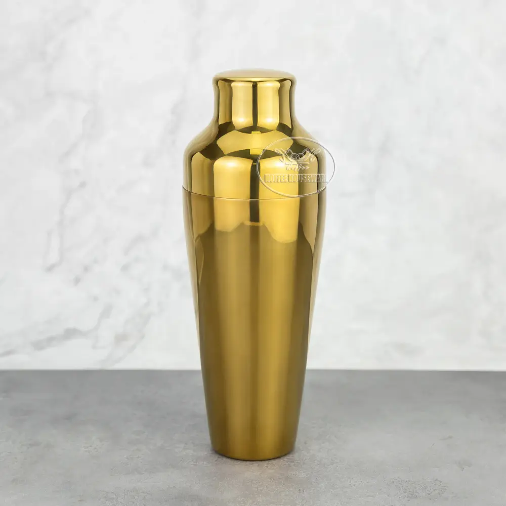 Stainless Steel Calabrese Shaker Beverage Wine Mixer (1).jpg