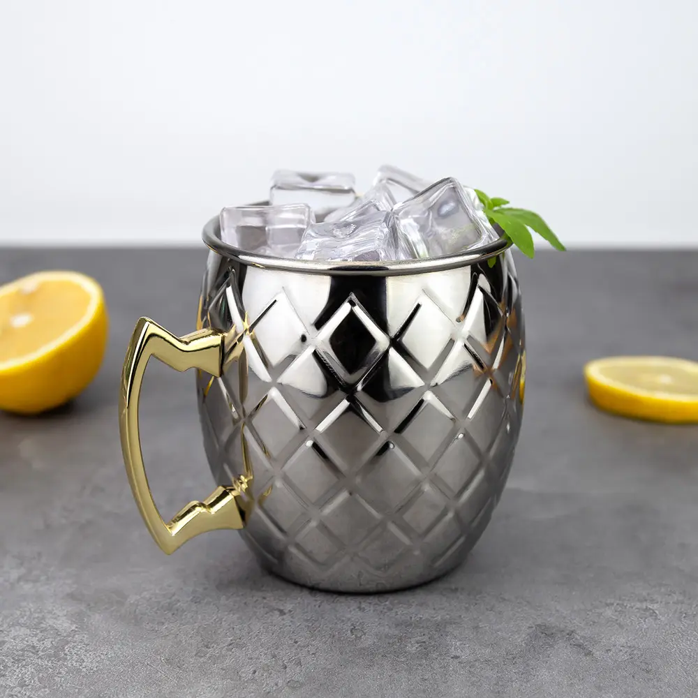 Diomand Moscow Mule Mug (1).jpg