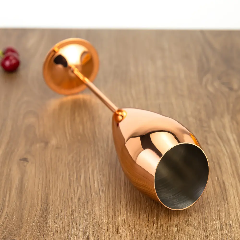 Shatterproof Long Stem Champagne Glass (2).jpg