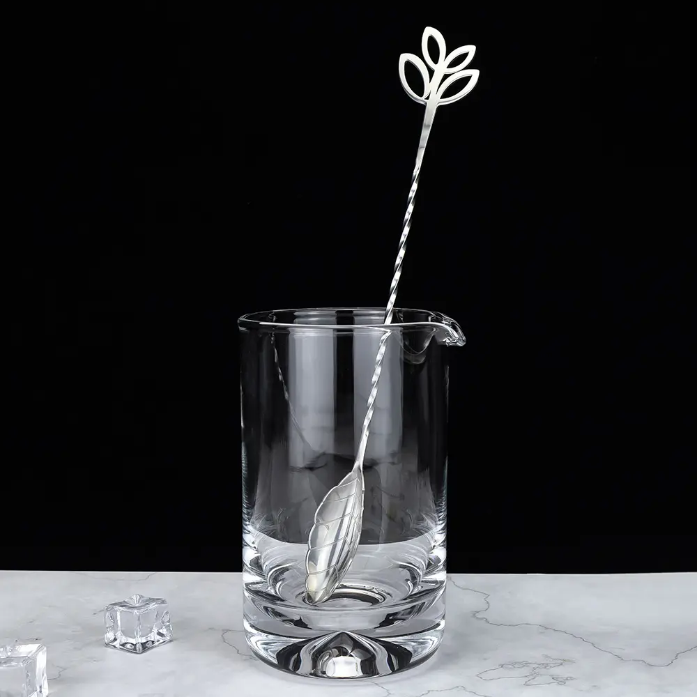 3D Leaf-Shape Spiral Bar Mixing Spoon (11).jpg