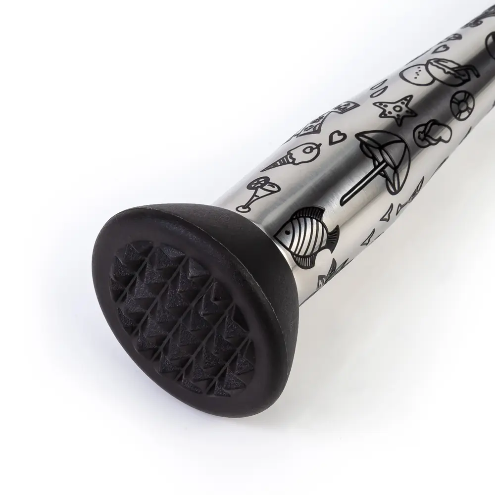 Tropical Style caipirinha pestle (3).jpg