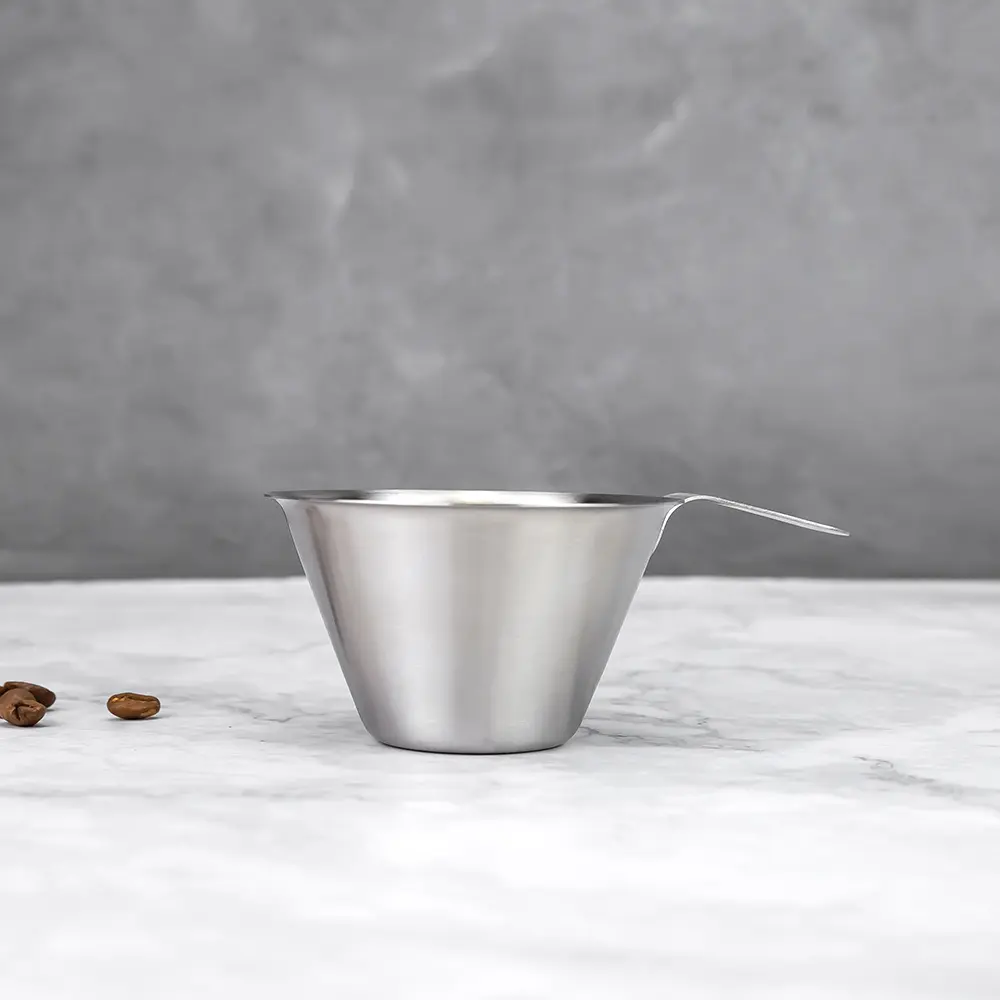 Stainless Steel Extraction Espresso Shot Glass (3).jpg