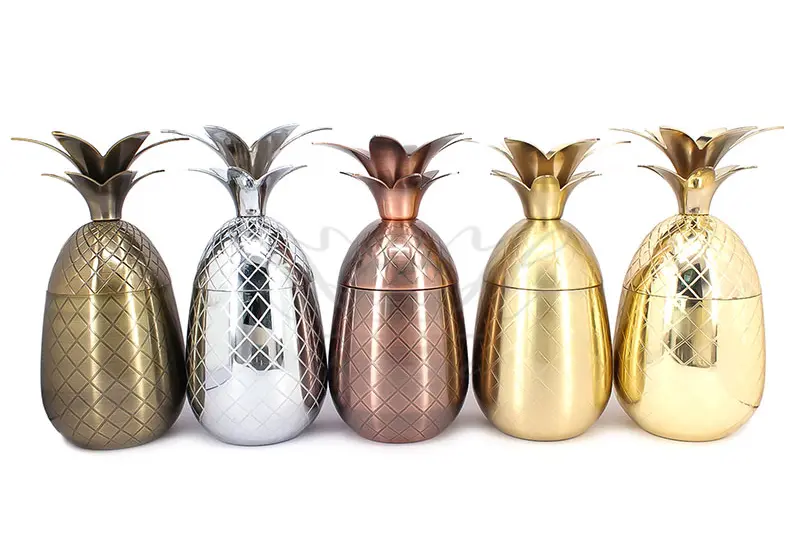 Colored Bar Tools (4).jpg