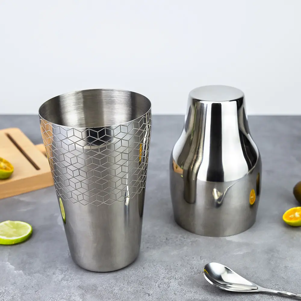 Hybrid Cocktail Shaker (3).jpg