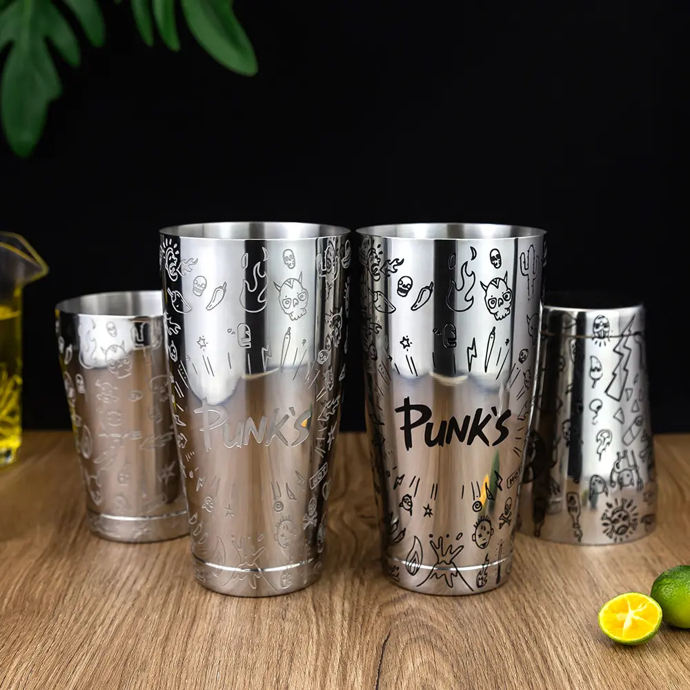 Punk Style Etched Boston Shaker (4).jpg