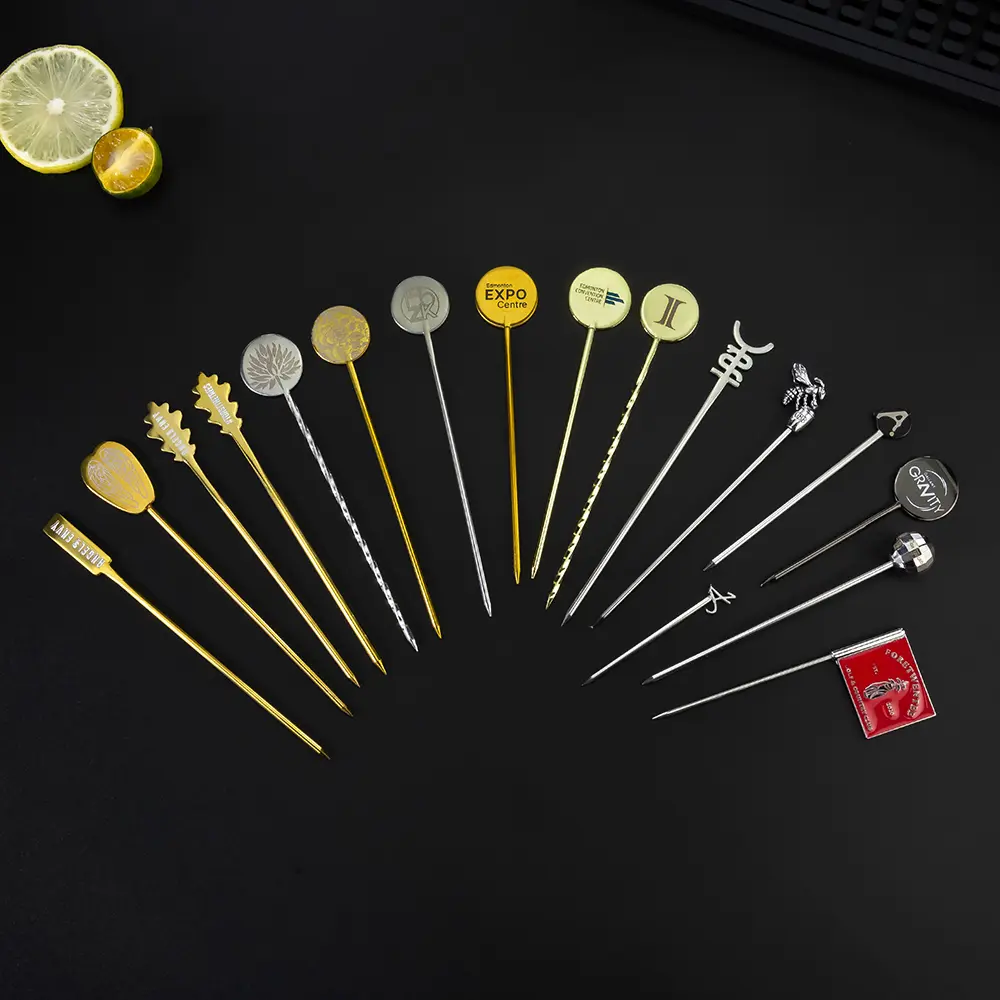 Custom logo fruit pick (1).jpg