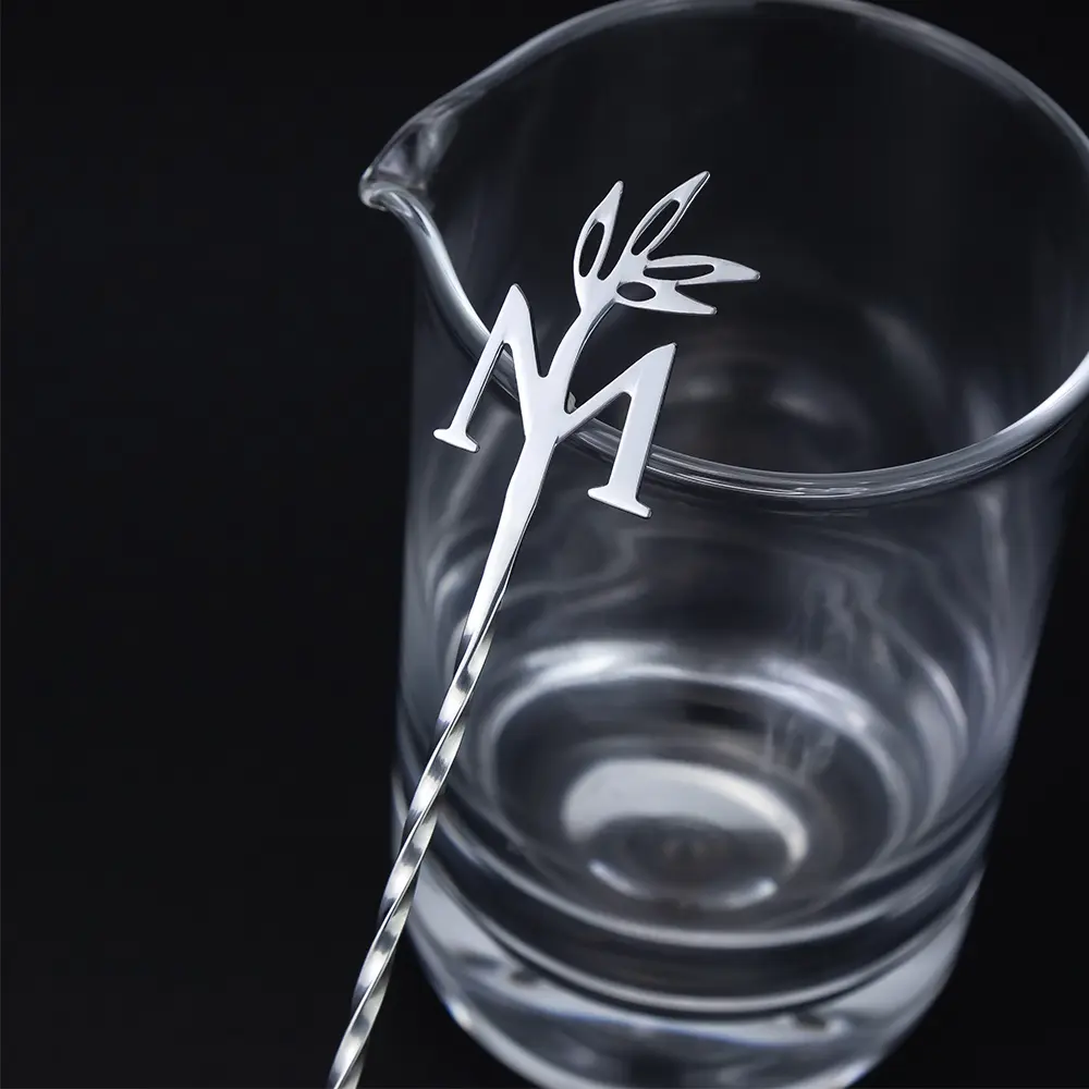 M Shape Spiral Bar Mixing Spoon (13).jpg