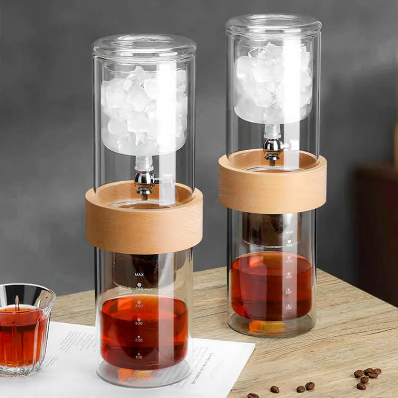 500ml Extract Brewing Slow Iced Coffee Dripper (2).jpg