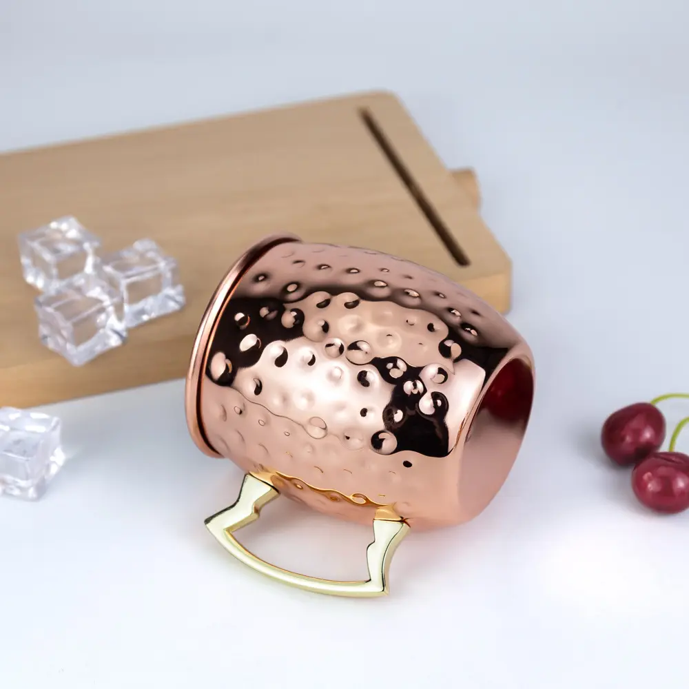 Hammered Pattern Moscow Mule Mug (6).jpg