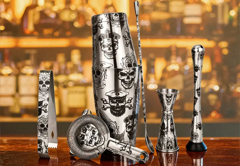 2026 Chinese New Year Holiday Notice