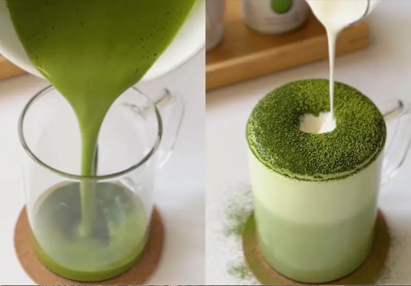 The Rise of Matcha Latte (4).jpg