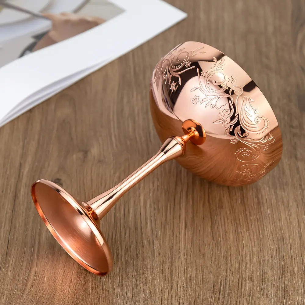 250ml Unbreakable Champagne Coupe Glass (2).jpg