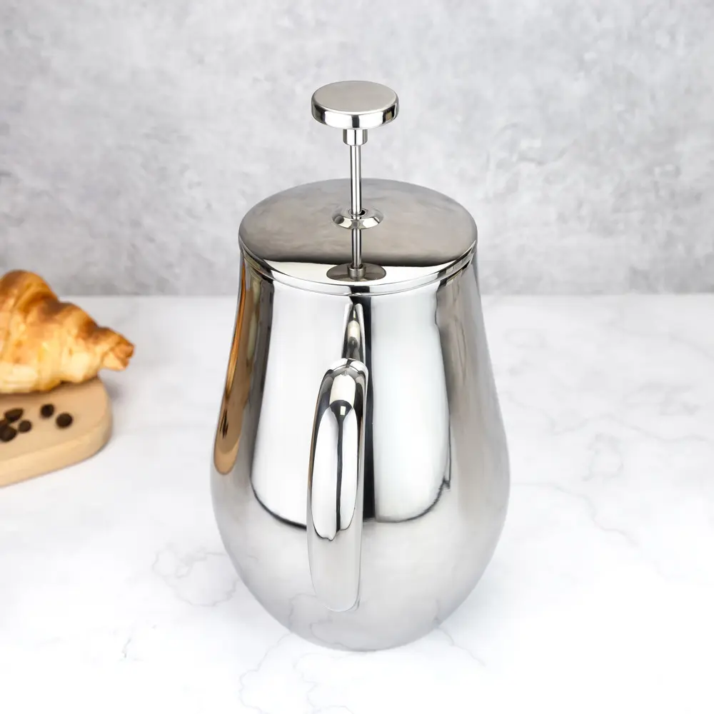1000ml Stainless Steel French Press (8).jpg