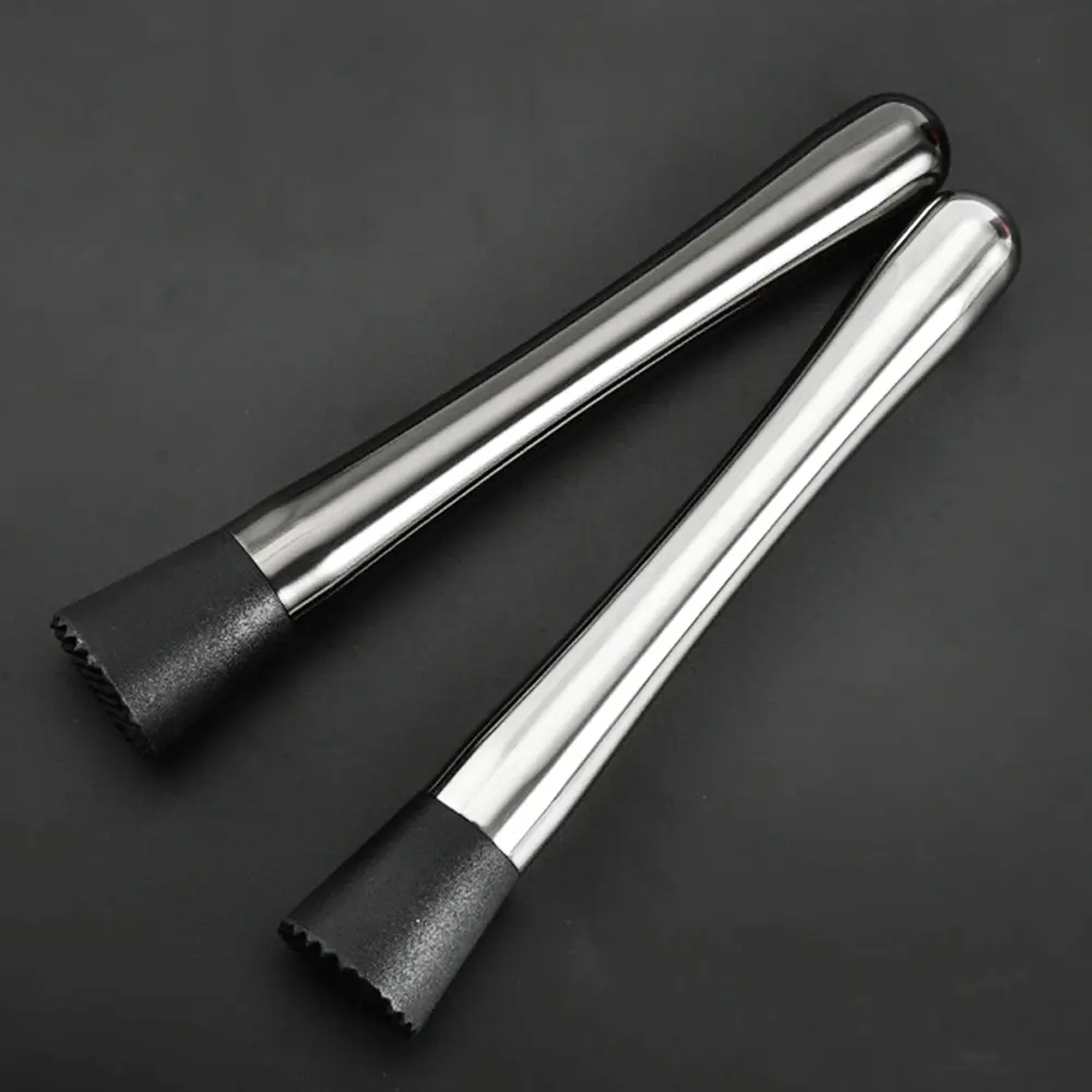 HF-JBP001 新场景3.jpg