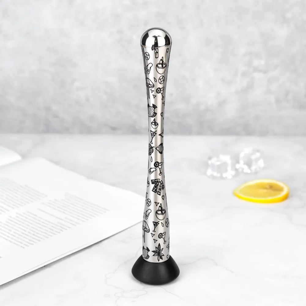 Engraved Narrow Handle Lemon Mash Stick (2).jpg