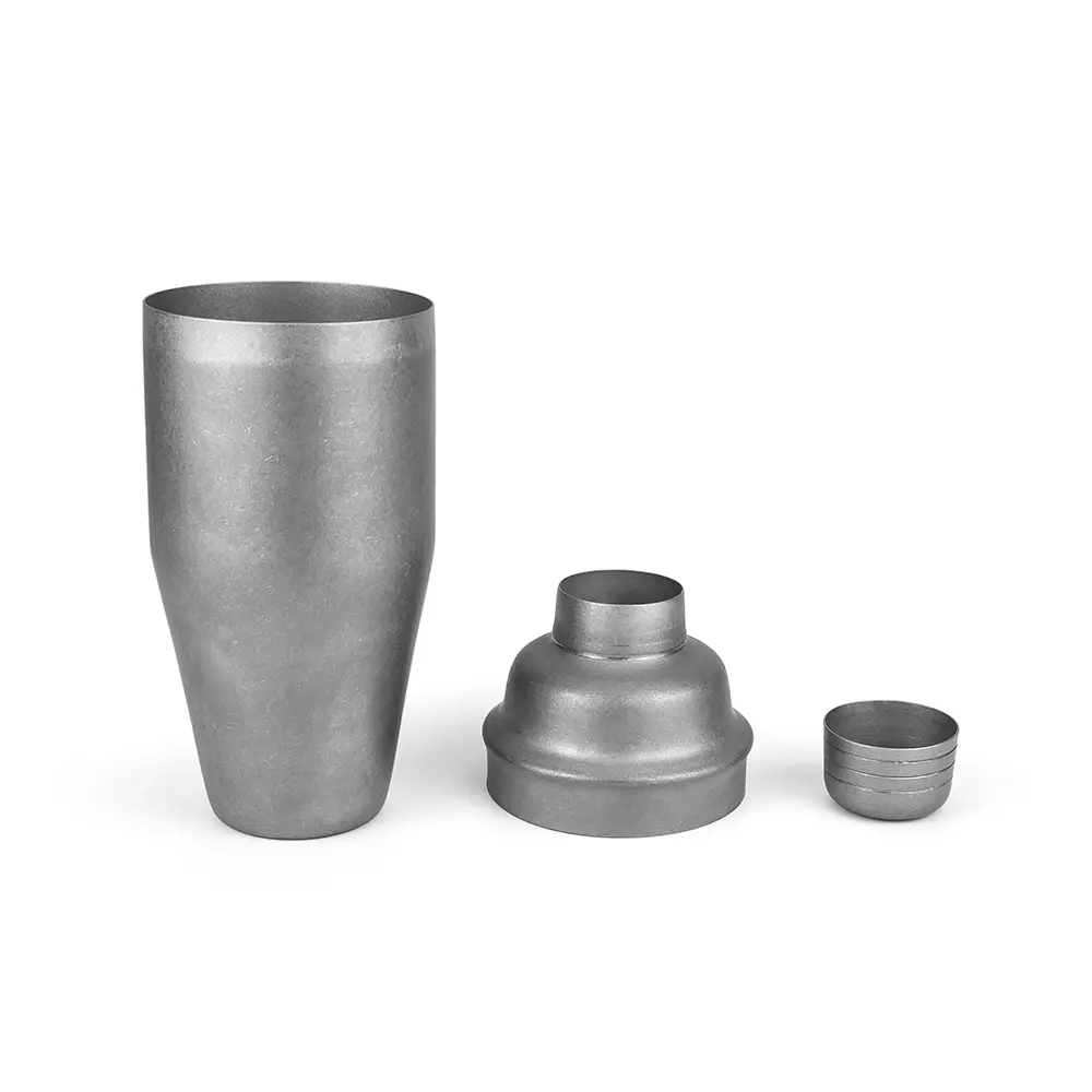 700ml Built-In Strainer Cocktail Shaker (2).jpg