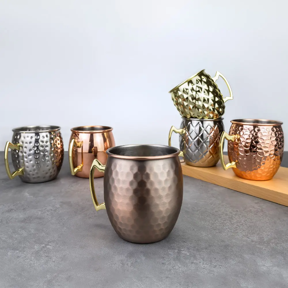 Custom Pattern Moscow Mule Mug  (1).jpg