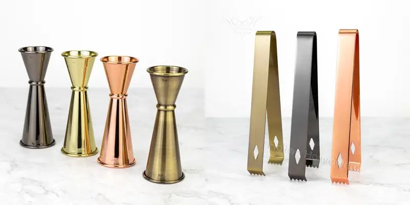 All premium barware now available at unbeatable clearance prices (5).jpg