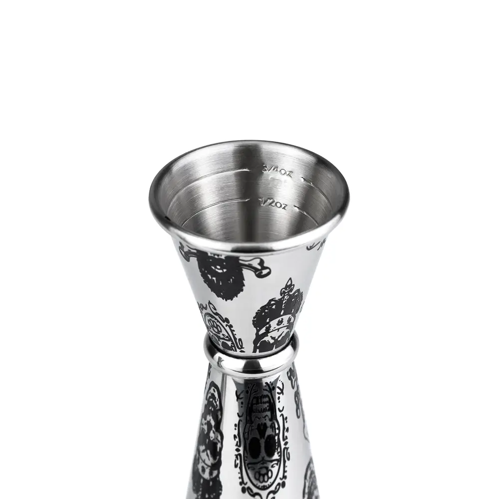 Skull Double End Bar Jigger (1).jpg