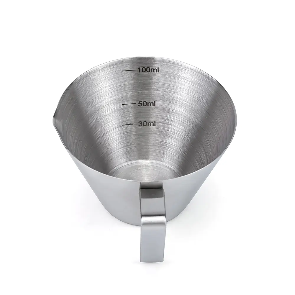 Coffee Extraction Cup (4).jpg